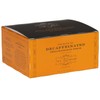 Harney & Sons Black Tea, Tea Bags, Decaffeinated, 50 Count