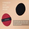 TIRTIR Mask Fit Red Cushion Foundation 18g / 0.63oz. -