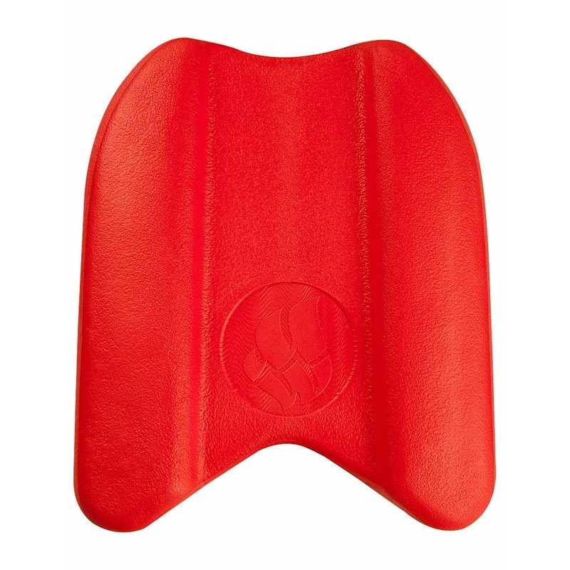 Mad Wave Flow Kickboard Red