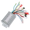 ANTUKO 36V/48V 350W Brushless DC Motor Speed Controller Replacement for