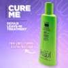 KÜÜL - Tratamiento Reconstructor Cure Me Repair Leave-In Treatment 300