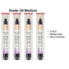 Revlon Youth FX Fill & Blur Concealer BRAND NEW PACK