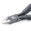 Tamiya Sharp Pointed Side Cutter