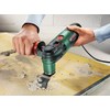 Bosch 2609256954 Scraper"ATZ52SC" 52x26mm