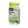Natures Essentials Melatonina 10mg 2 Frascos 60 Tabletas