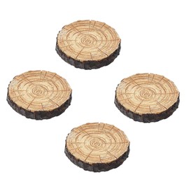 Magical Forest Fairy Accessories - Fairies Welcome Garden Kit