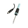 DAYTOOLS Mini Soldering Station LS-928, Compact Soldering Station with Continuous