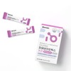 Biomera Probiotics Kids Baby Children's Lactobacillus Blueberry Flavor 10 Billion