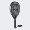 PALLAP Control Velocity Star Padel Racket PR3S24SC