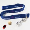 Journdream Petanque Bocce Balls Picker Set with Marker and Object