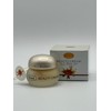 All Skin Types Rosa Beauty Cream UV/30 Whitening Cream Remove