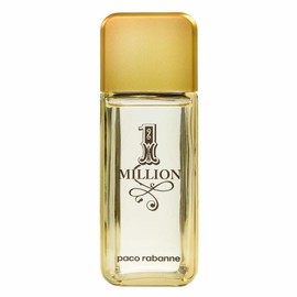 Paco Rabanne. 1 Million wie 100 ml