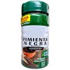 Pimienta Negra Molida - 160 g