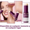 Cemenrete Calcium Multi Balm Anti-Aging con Colágeno – Hidratación Duradera