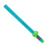 Legami - Gel Pen with Decorative Animal - Lovely Friends,