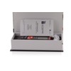 Laser Distance Meter IP54 Range, Distance 70 Metres LCD Backlight,