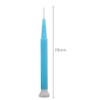 Precision Ceramic Screwdriver 2.5mm Anti-Static Non-Conductive Non Magnetic Phillips Screwdriver