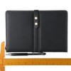 GetCoupon A5 Notepad Set Gift Box Business Notebook, With Pen