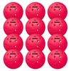 Franklin Sports Outdoor Pickleballs - X-40 Pickleball Balls USA (USAPA)