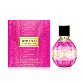 Jimmy Chu Blossom EDP 40ml / 지미추 블러썸 EDP 40ml