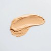 Dr. Schrammek BB Cream Blemish Balm BB 40ml Classic Light