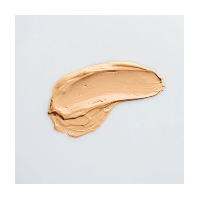 Dr. Schrammek BB Cream Blemish Balm BB 40ml Classic Light