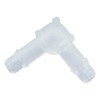 Mini Fitting VPL106 10 Pack /5-1047-07