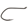 Gamakatsu 225314 Big River Bait Hook (6 Pack), Size 4/0,