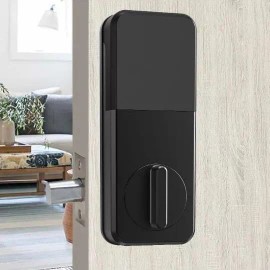 Smart Lock Cerradura Digital Electronica Inteligente