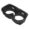 Front Center Console Cup Holder Prevent Drinks Spilling A2126800110 Replacement