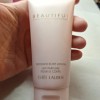 Estée Lauder Estee Lauder Beautiful Perfumed Body Lotion 2.5 oz