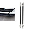 ZSADZS Racing Telescopic Rod Front and Rear Bumper Lip Separator