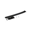 Suunto Dive Replacement Band Set for HelO2, Vyper, Gekko and