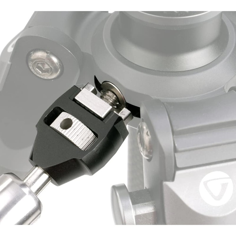 VANGUARD|VEO TSA DLX L|Tripod Support Arm|Accessories|Accessories |