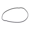 New Winderosa Formed Clutch Cover Gasket 819047 for KTM 250