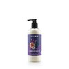 Caldrea Hand Lotion, For Dry Hands, Made with Shea Butter,