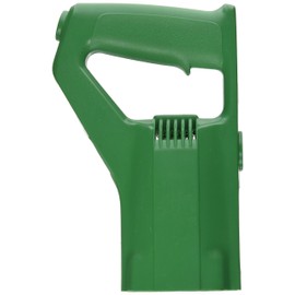 Metabo HPT Hitachi 983552 Housing Assembly