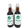 Rufina Patis Fish Sauce - 25 oz, 2 Pack