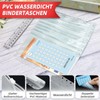 Budget Planner German Money Saving - Bug Planner Start Set