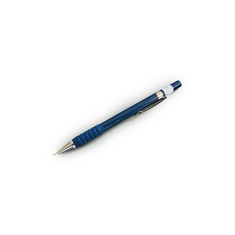 Argo File Japan SSM-09S Precision Ceramic Whetstone Set, 0.04 x