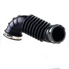 Manguera del conducto de entrada de aire, 1.6 L, 1.8L,