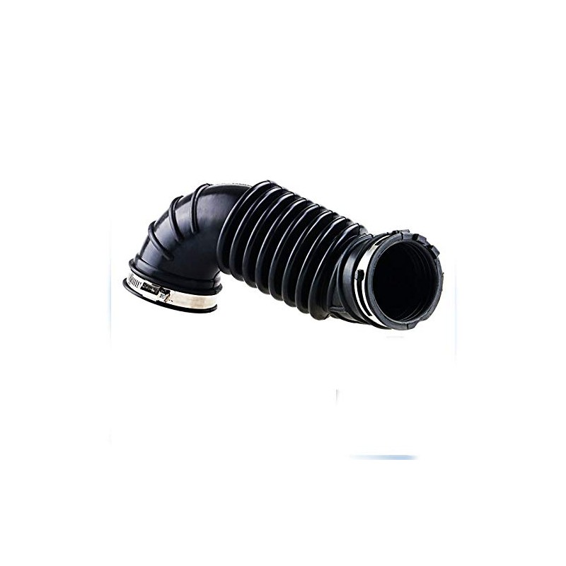 Manguera del conducto de entrada de aire, 1.6 L, 1.8L,