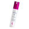 Jafra Royal Luna Bright Crema Hidratante Hidrogel Aclarador Mixta Día/noche