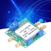 Amplifier Module AD8421 2.3mA 500pA Low Noise Distortion Signal Instrument