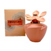 Kimberly Rose Women's cologne 3.4 Fl. Oz. Eau de Parfum