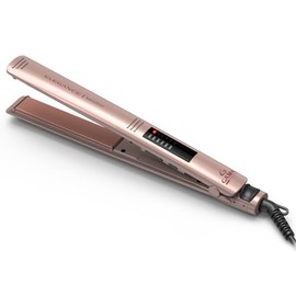 KERATION PLANCHA PCABELLO GAMA ITALY                                                                                                                  