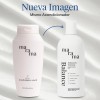 Marama Acondicionador Balance 500ml Orgánico Fortalece Cabello