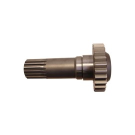 RAParts IPTO Drive Shaft Fits 1066 1466 1468 1486 766 966 995 67596C1 67596C1-A 67596C91
