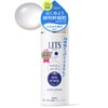 Lits Moist Lotion, Thick Lotion, Gentle Additive-Free, 6.4 fl oz