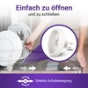 Viоks.pro Dishwasher Wheels 8 Pieces Replacement for Bosch 00066320 -